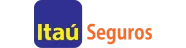 img not found