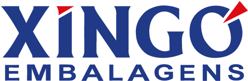 img not found